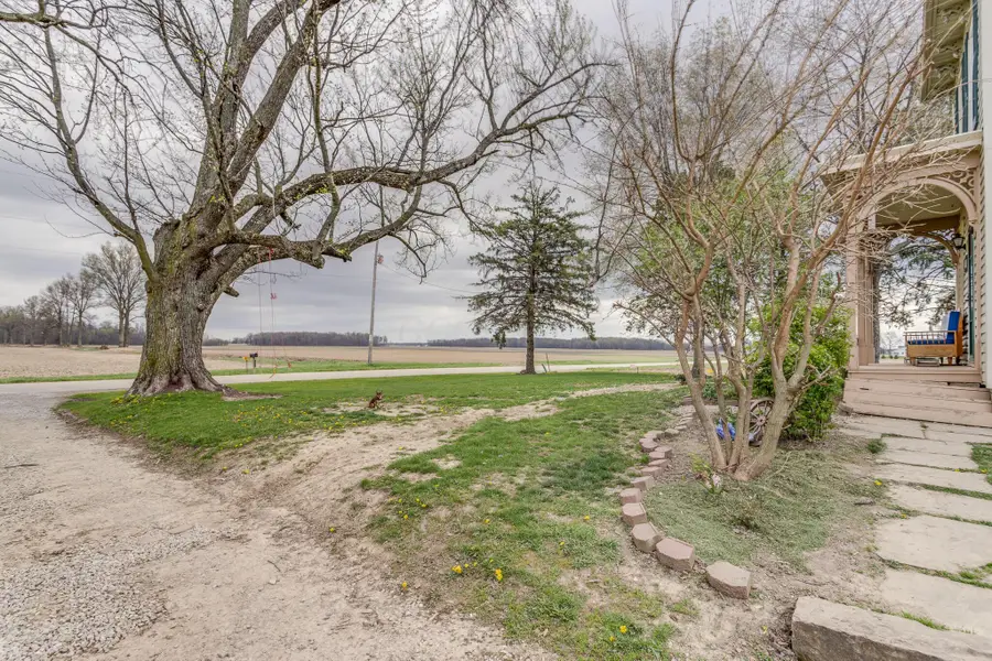 1858 County Road 159, Ashley, OH 43003 - #2