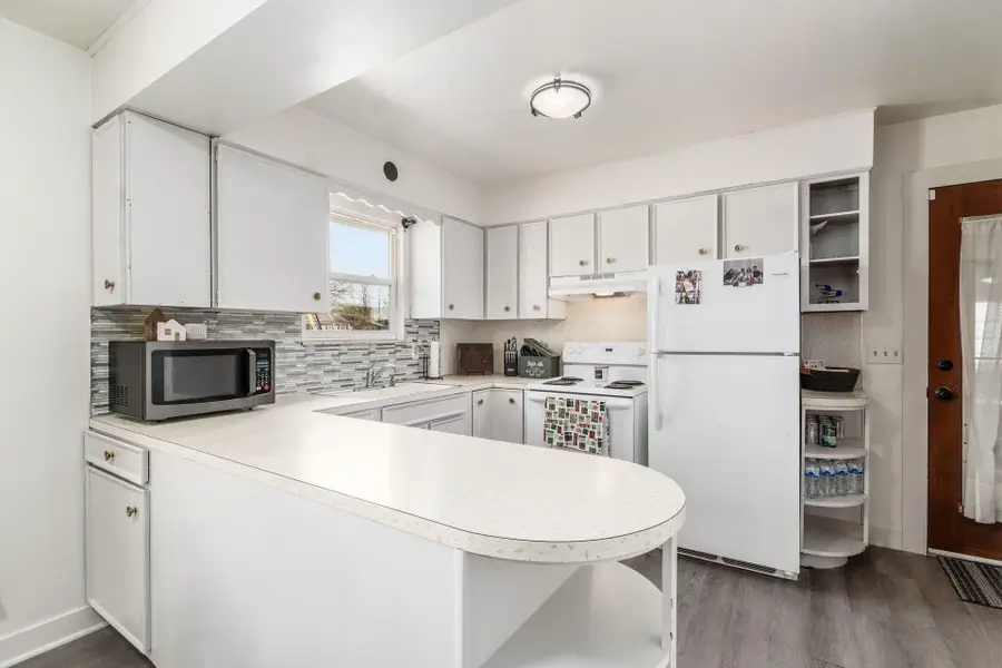 1212 Beacon Street, Lancaster, OH 43130 - #2