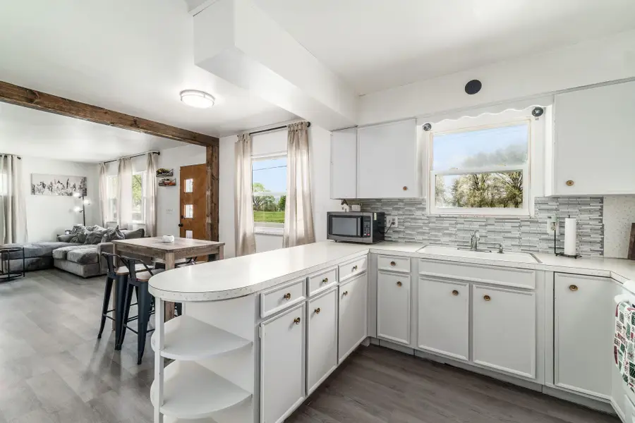 1212 Beacon Street, Lancaster, OH 43130 - #3