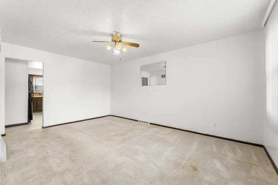 2191 Pine Knoll Avenue, Columbus, OH 43229 - #3