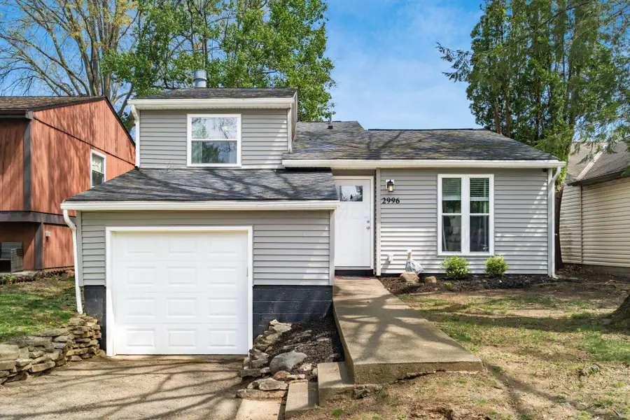 2996 Hubbardton Place, Reynoldsburg, OH 43068 - #2