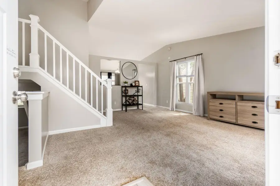 2996 Hubbardton Place, Reynoldsburg, OH 43068 - #3