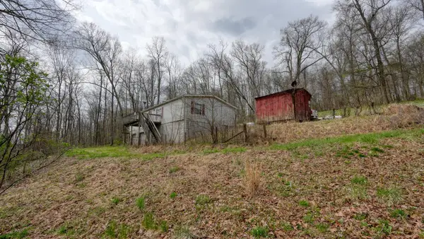 32917 Township Road 381, Warsaw, OH 43844