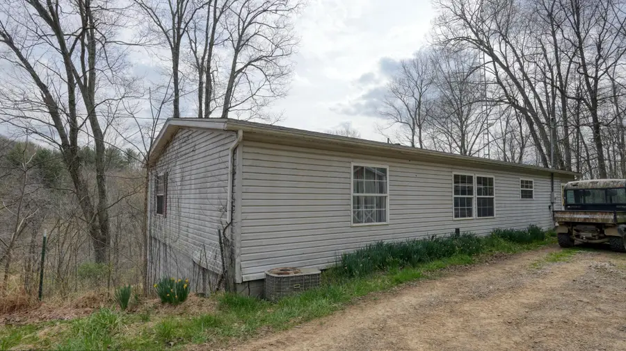 32917 Township Road 381, Warsaw, OH 43844 - #2