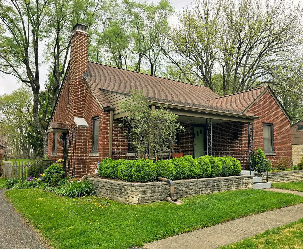 3003 Courtright Road, Columbus, OH 43232 - #1