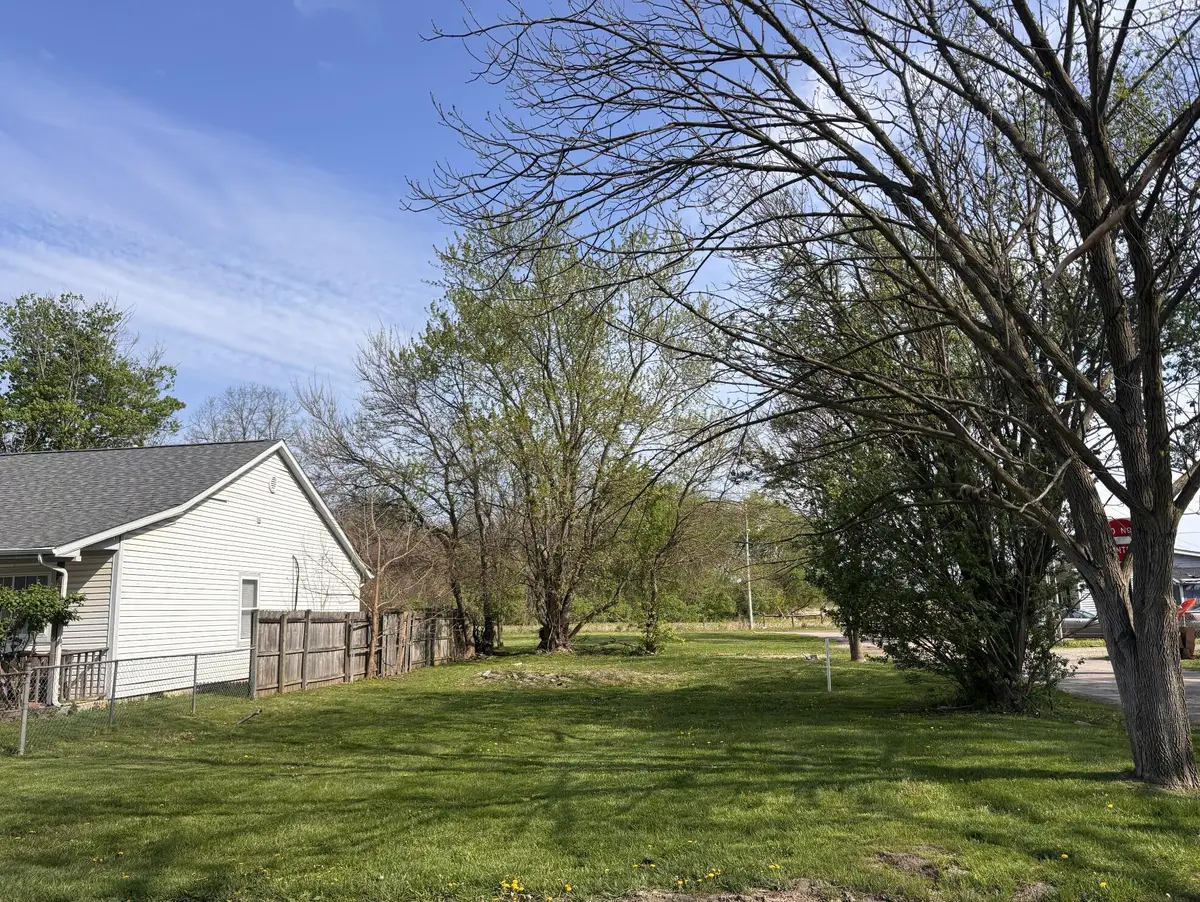 317 Highland Avenue, Buckeye Lake, OH 43008 - #1