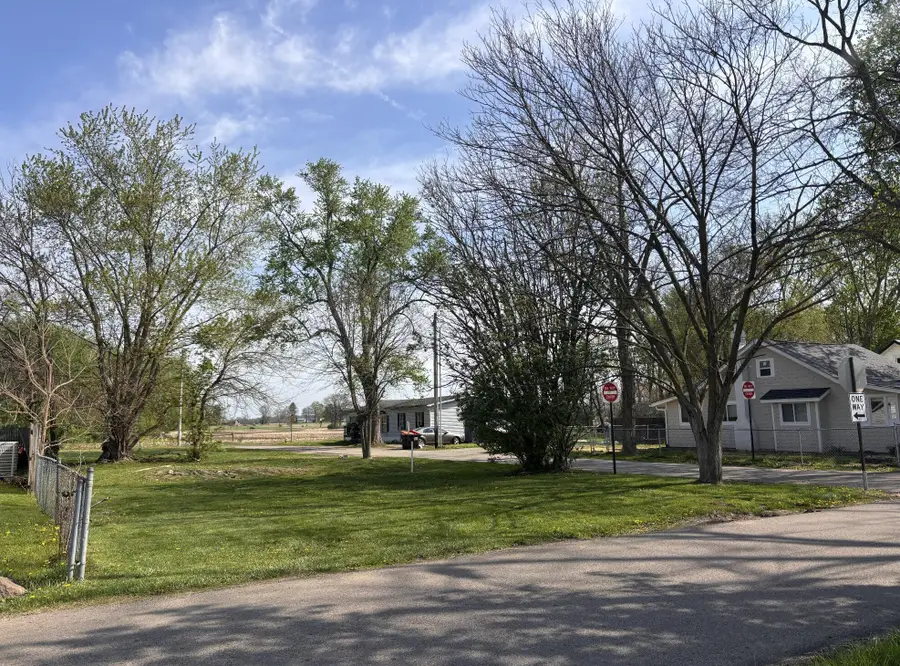 317 Highland Avenue, Buckeye Lake, OH 43008 - #2