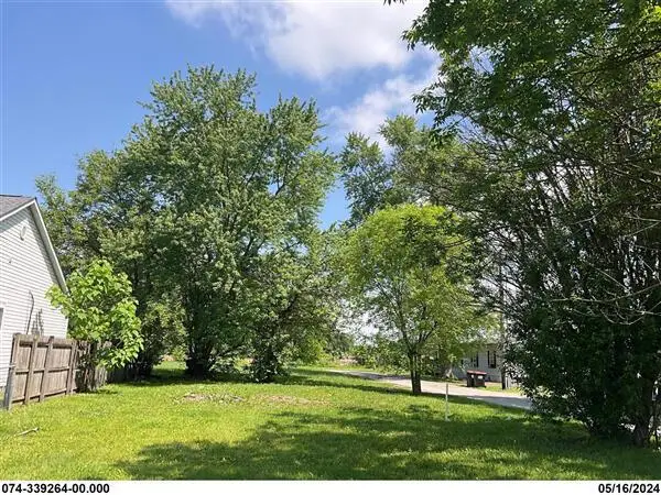 317 Highland Avenue, Buckeye Lake, OH 43008 - #3