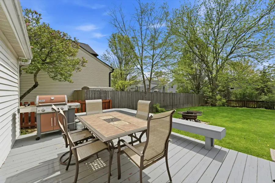 8227 Old Ivory Way, Blacklick, OH 43004 - #3