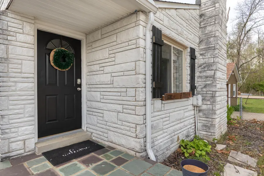 15417 Township Road 403, Thornville, OH 43076 - #2