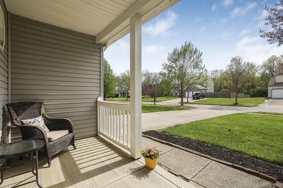 112 Saddle Tree Court, Delaware, OH 43015 - #2