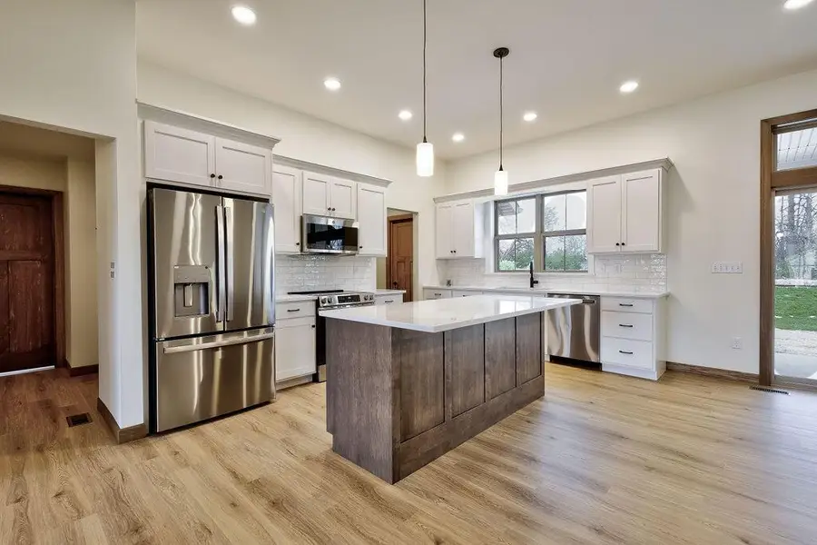 556 Cannondale Avenue, Johnstown, OH 43031 - #2