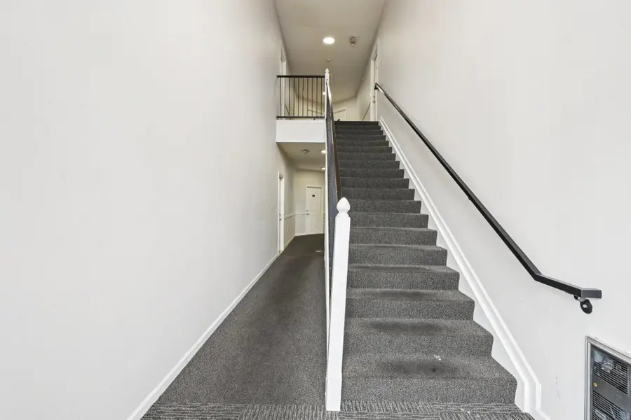 1765 Fortstone Lane, Columbus, OH 43228 - #3