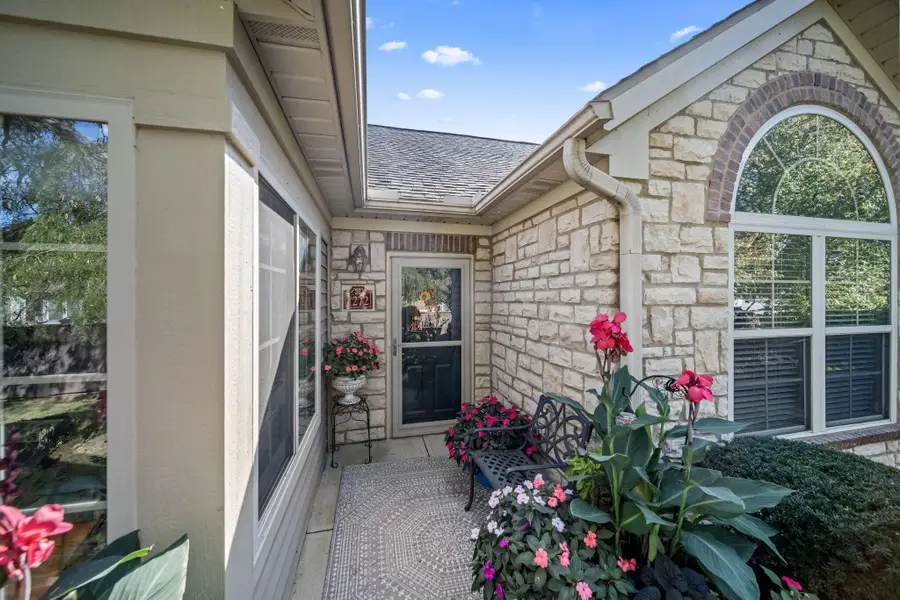 1272 Paddock Loop, Washington Court House, OH 43160 - #2