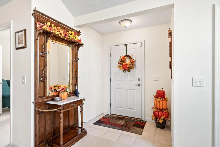 1272 Paddock Loop, Washington Court House, OH 43160 - #3