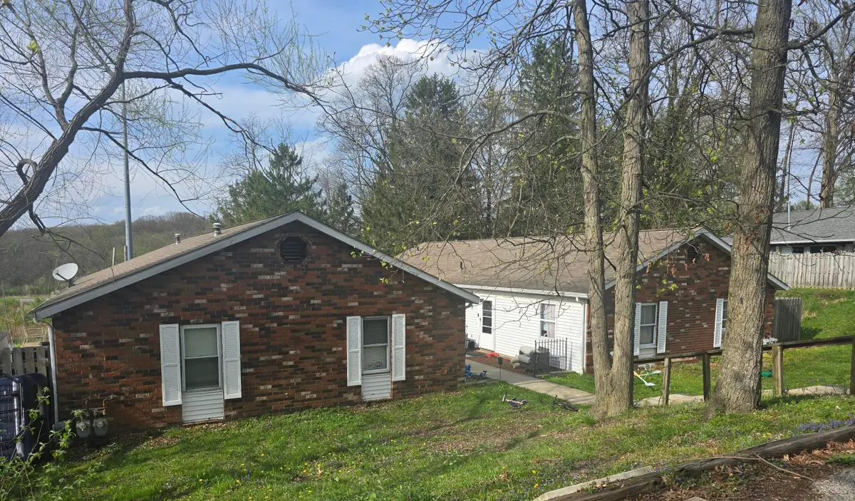 1710 Oak Court, Heath, OH 43056 - #1