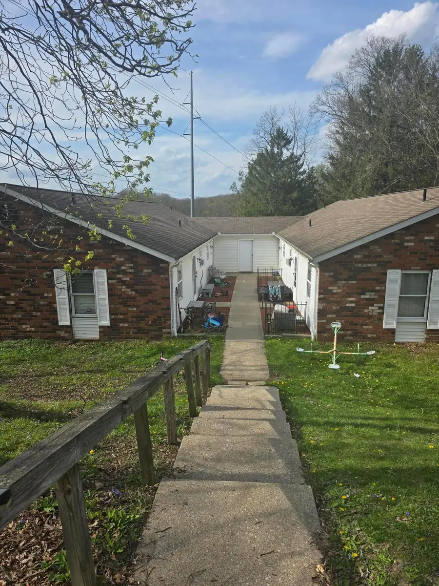 1710 Oak Court, Heath, OH 43056 - #3