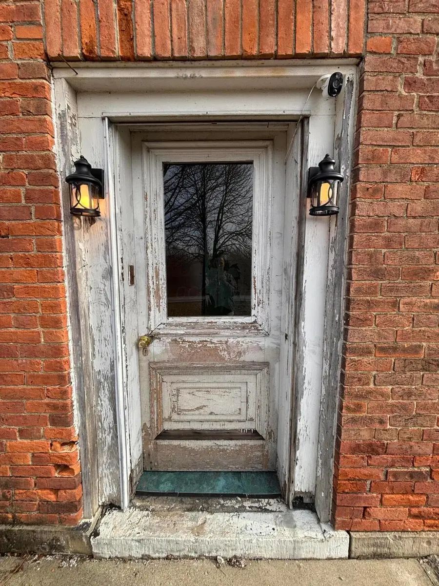 1053 State Route 181, Crestline, OH 44827 - #3