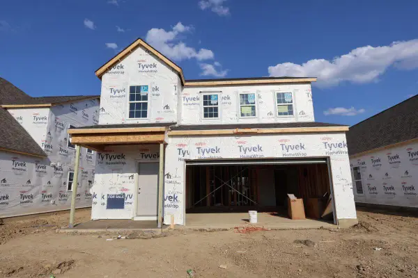 5787 Valleydale Road, Powell, OH 43065