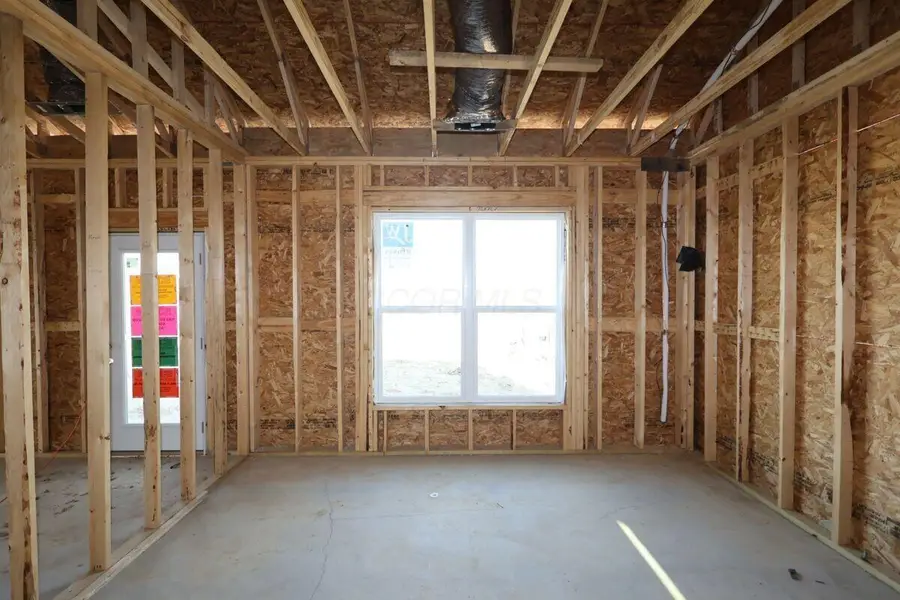 5787 Valleydale Road, Powell, OH 43065 - #2