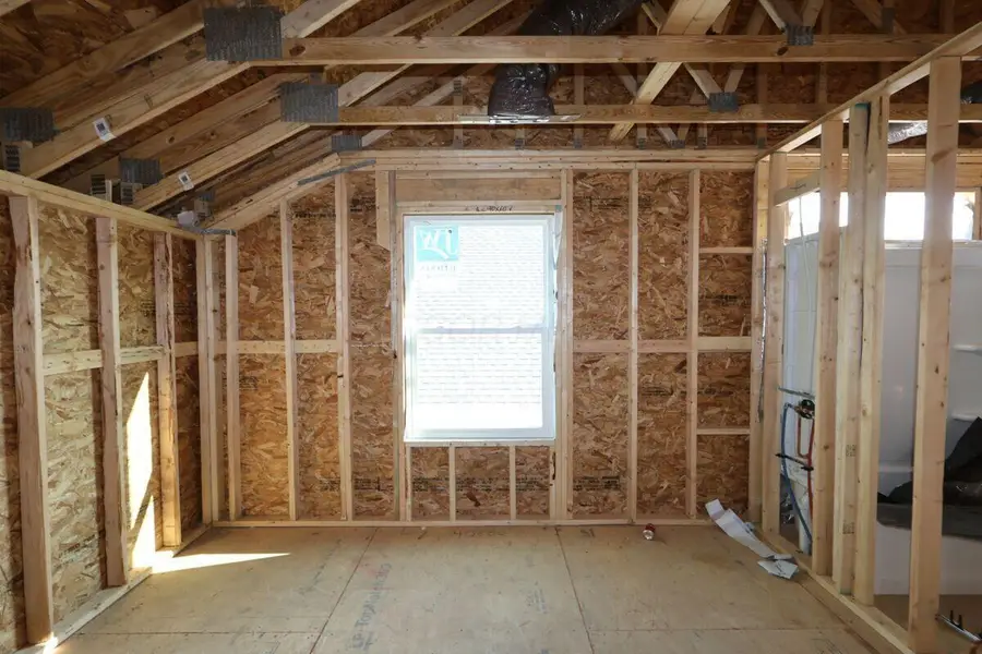 5787 Valleydale Road, Powell, OH 43065 - #3