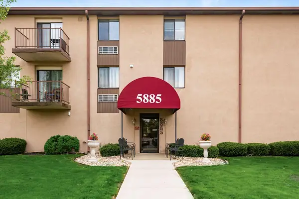 5885 Beechcroft Road, Columbus, OH 43229