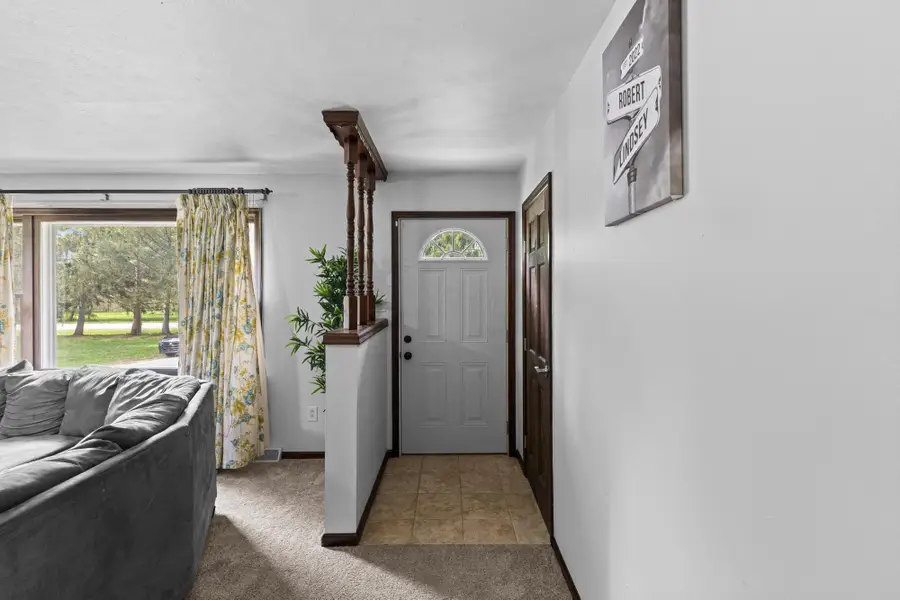 13910 Hartford Road, Sunbury, OH 43074 - #2