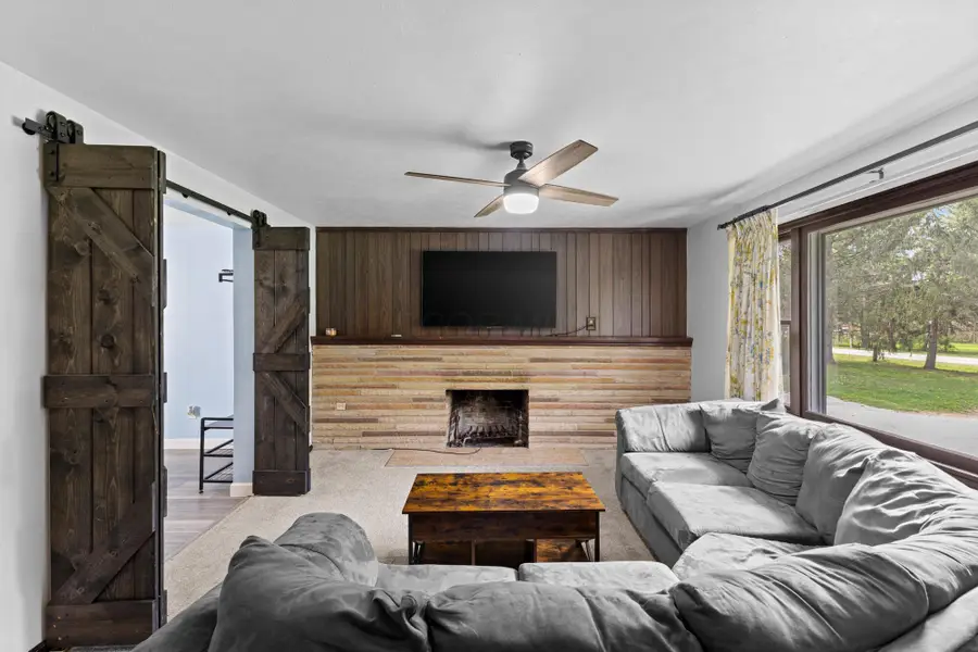 13910 Hartford Road, Sunbury, OH 43074 - #3