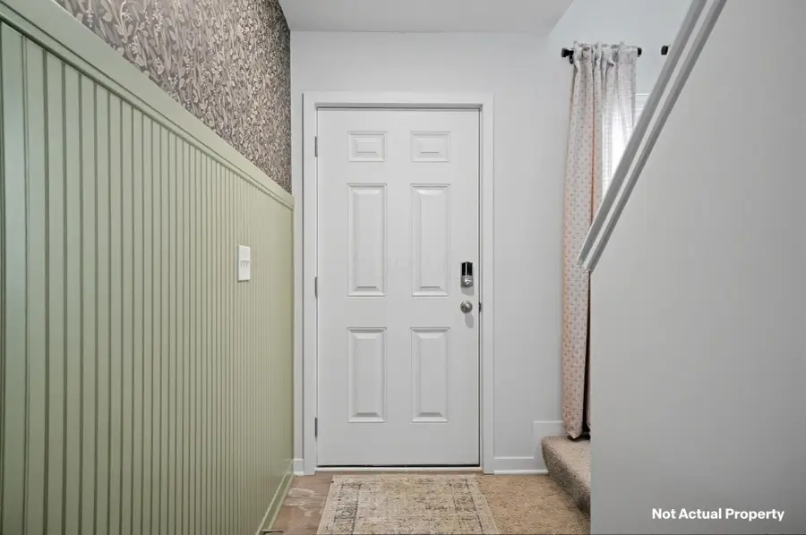 6415 Bellmouth Road, Galloway, OH 43119 - #2