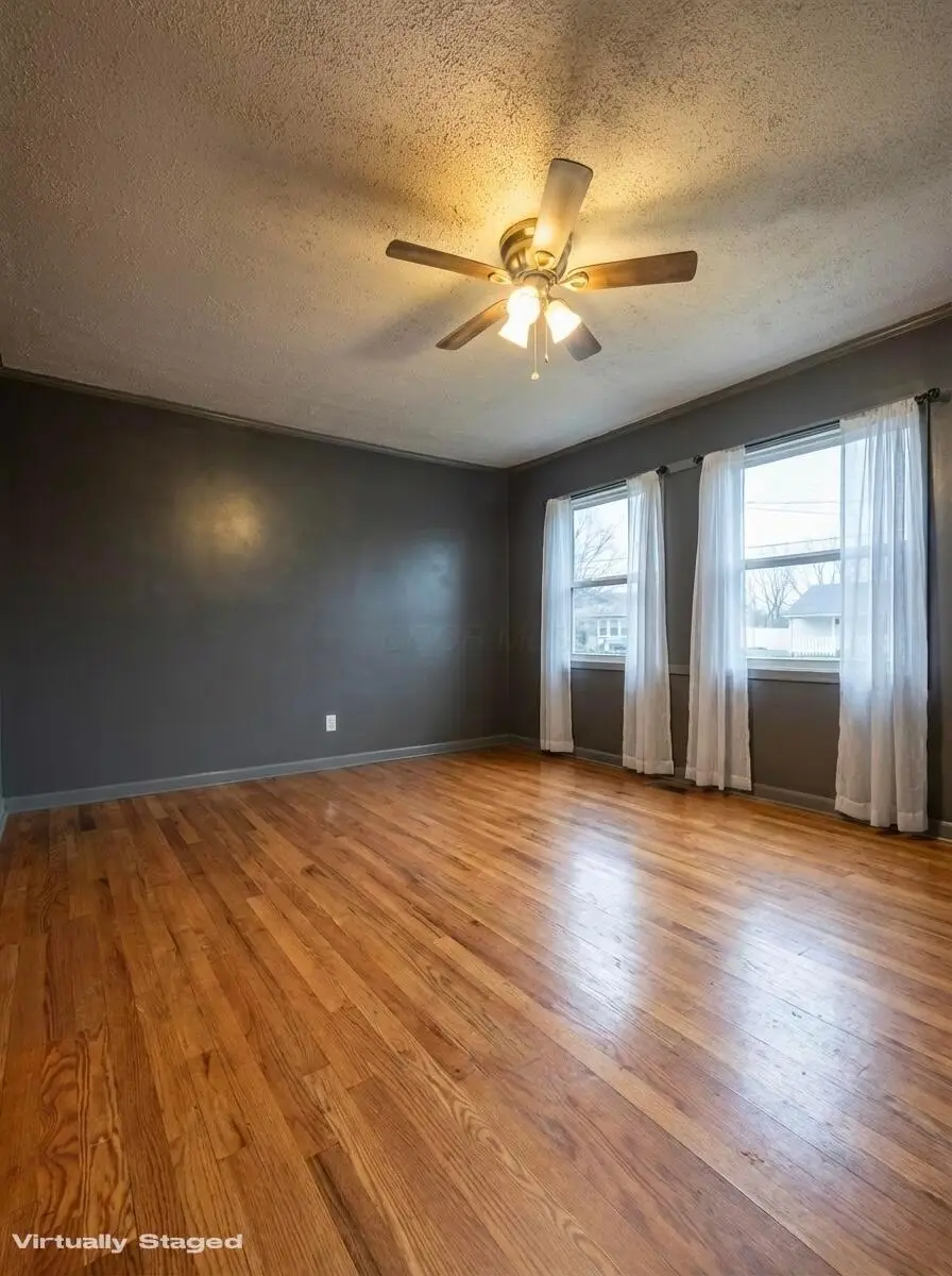 292 Greenlee Road, Mansfield, OH 44907 - #3