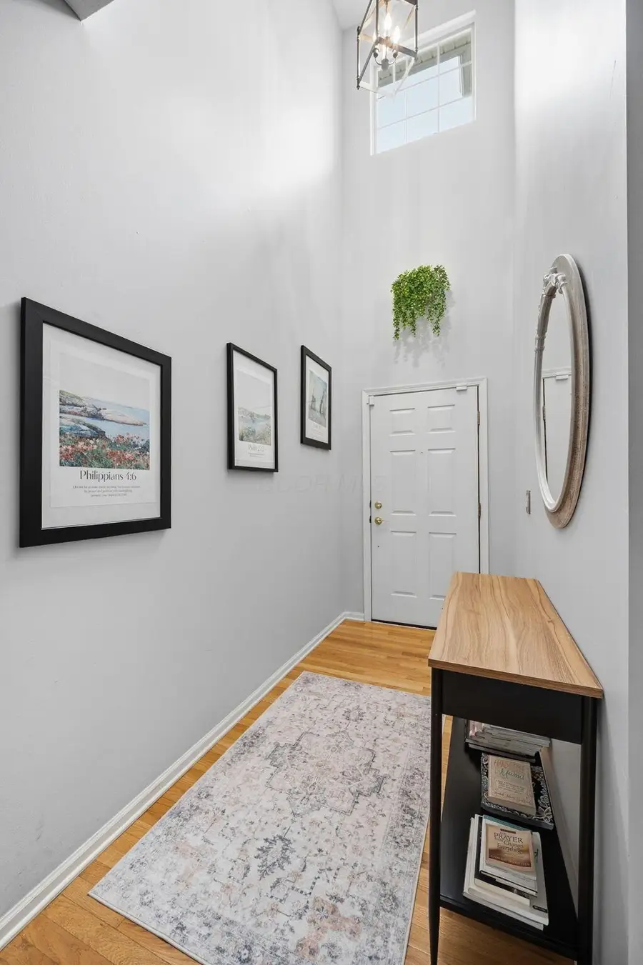 5985 Coventry Cross Lane, Hilliard, OH 43026 - #3