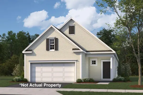 5795 Valleydale Road, Powell, OH 43065