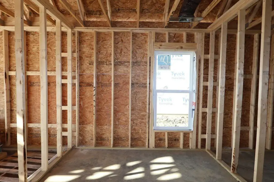 5795 Valleydale Road, Powell, OH 43065 - #2