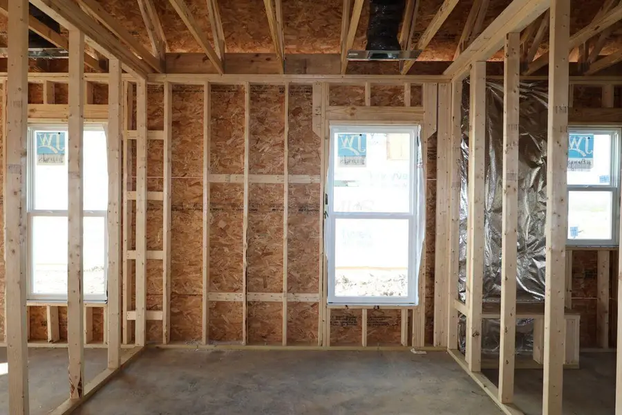 5795 Valleydale Road, Powell, OH 43065 - #3