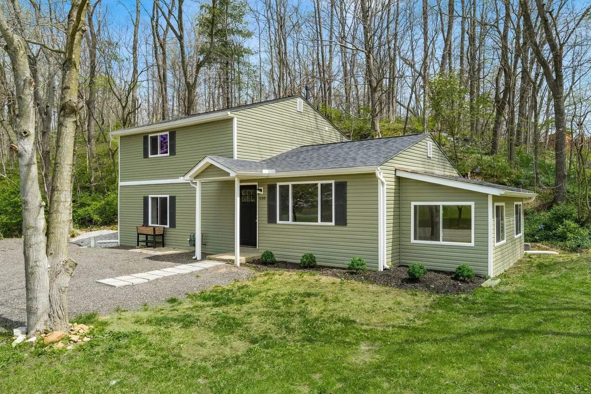 550 Hill Road S, Pickerington, OH 43147 - #1