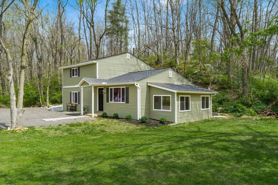 550 Hill Road S, Pickerington, OH 43147 - #2