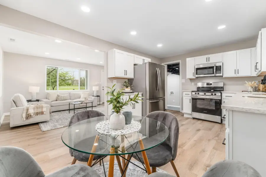 550 Hill Road S, Pickerington, OH 43147 - #3