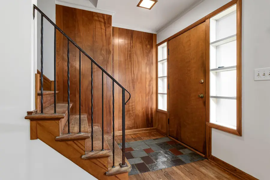 3615 Dempsey Road, Westerville, OH 43081 - #3