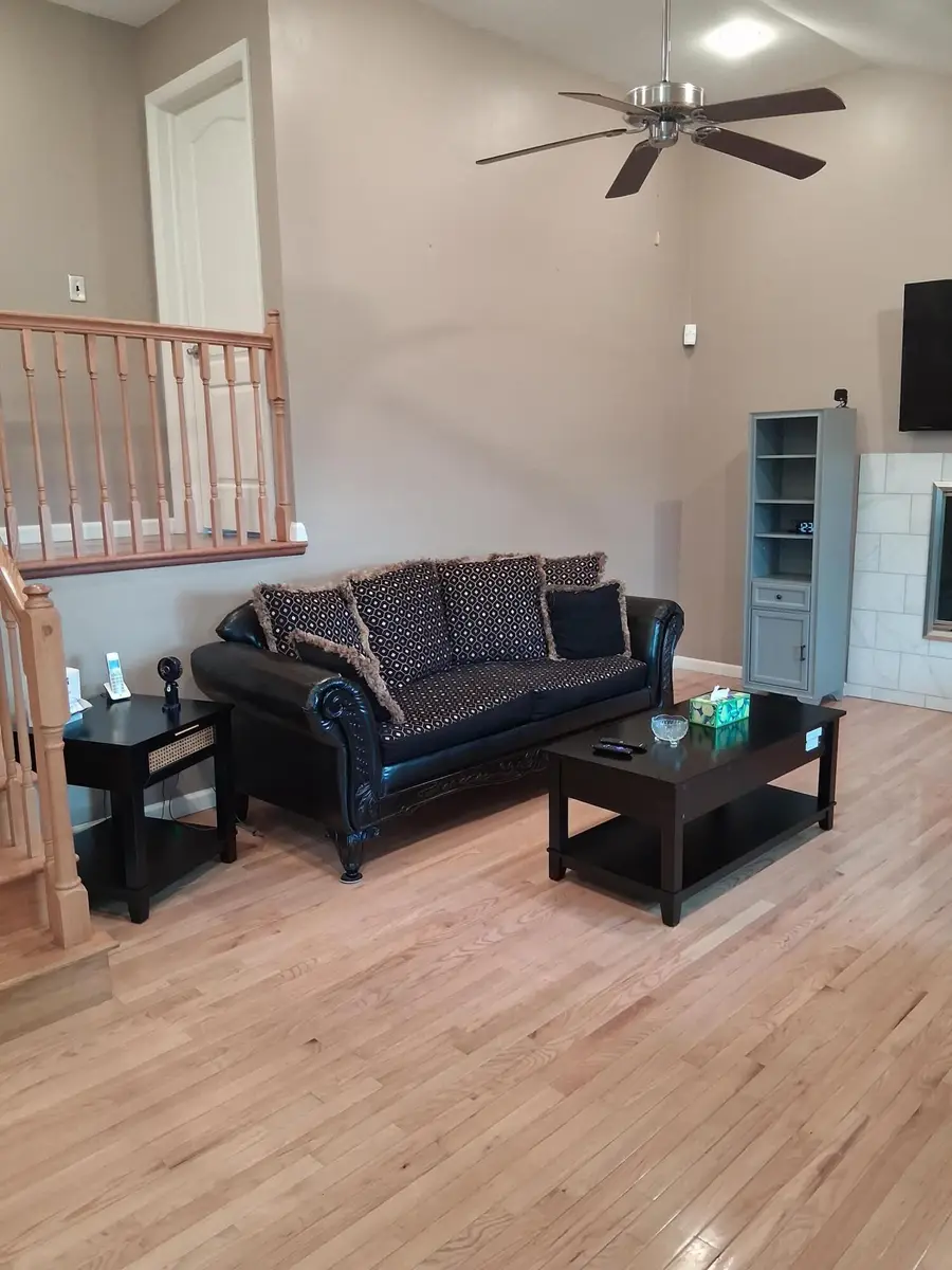 3735 Conway Drive, Columbus, OH 43227 - #2