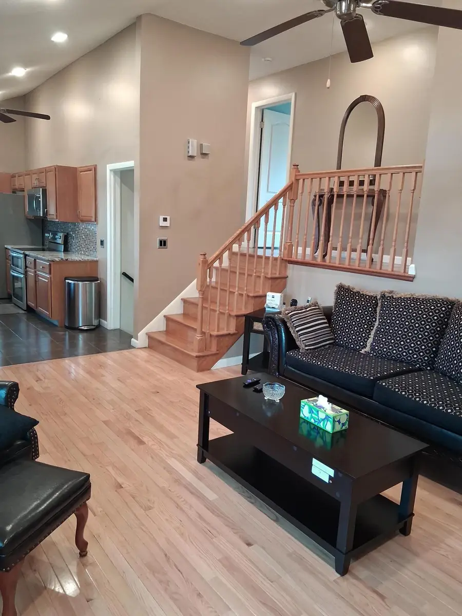 3735 Conway Drive, Columbus, OH 43227 - #3