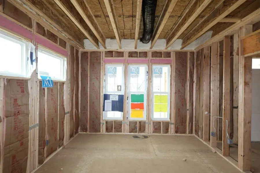 340 Fawn Valley Place, Galena, OH 43021 - #3