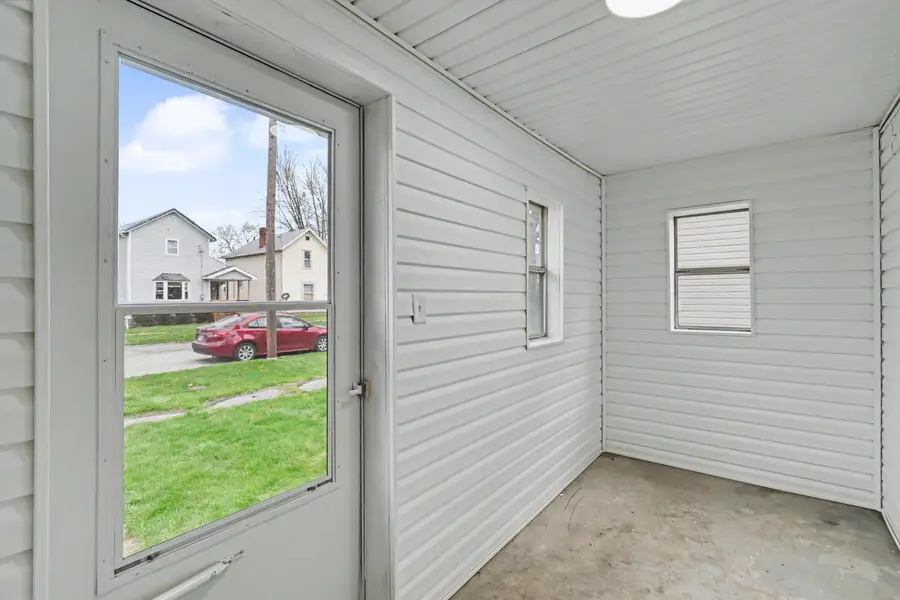 707 Wood Street, Marion, OH 43302 - #2