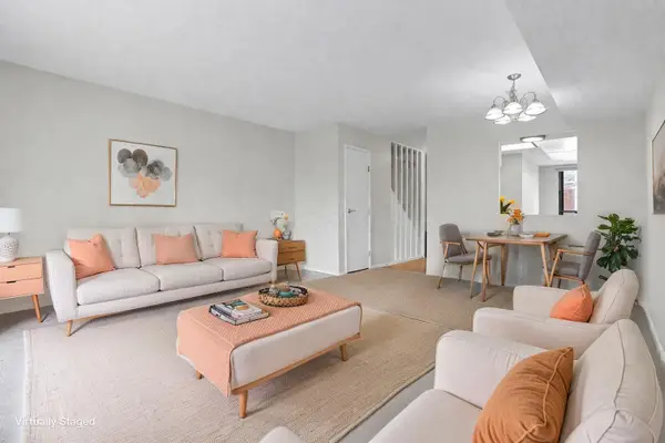 25 King Arthur Boulevard, Westerville, OH 43081