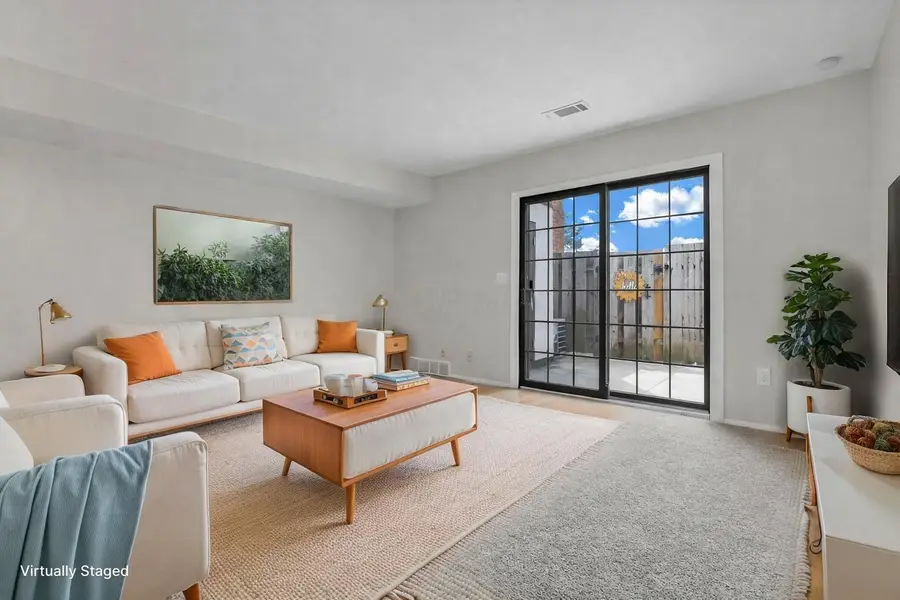 25 King Arthur Boulevard, Westerville, OH 43081 - #3