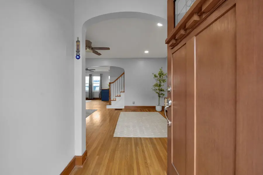 792 Thurman Avenue, Columbus, OH 43206 - #3