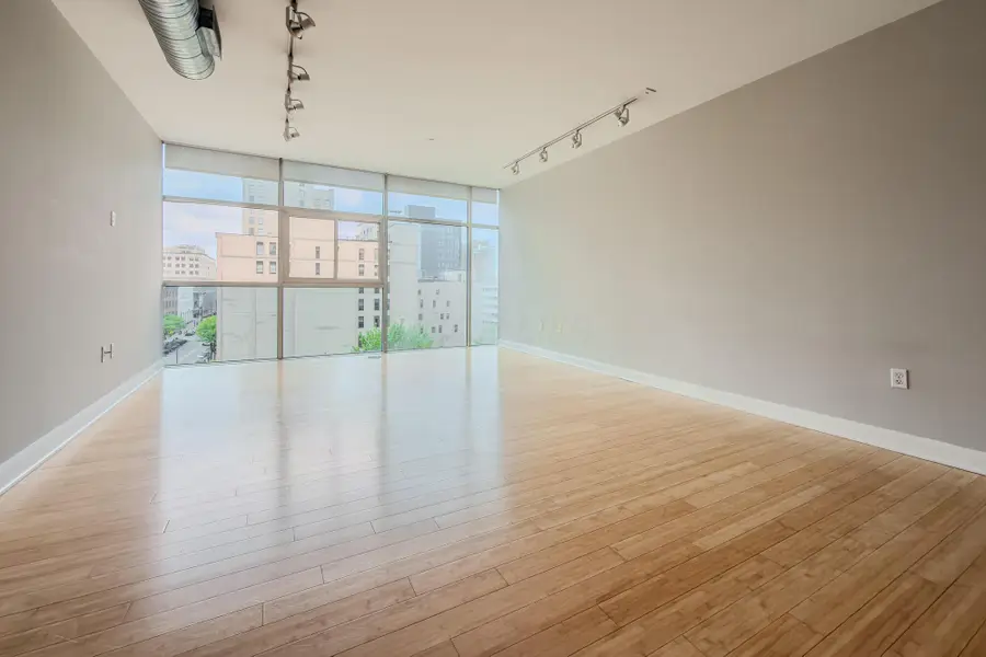 100 E Gay Street, Columbus, OH 43215 - #3