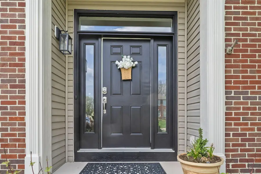 6294 Beringer Drive, Westerville, OH 43082 - #3