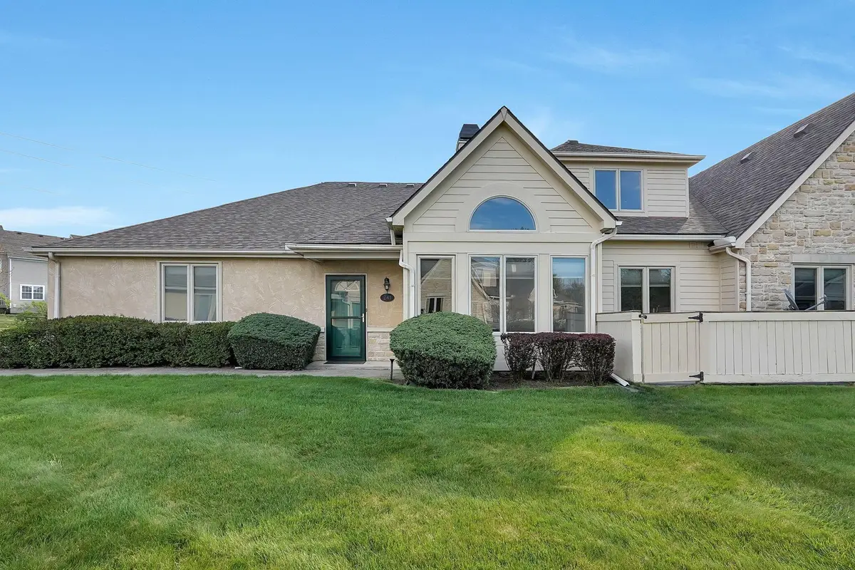 241 Brassic Way, Columbus, OH 43213 - #1