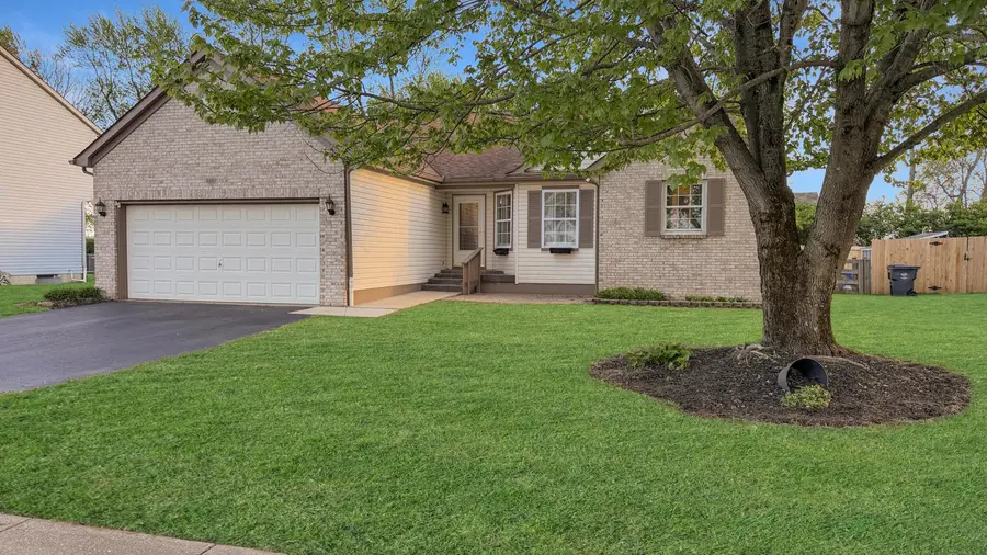 4801 Elmont Place, Groveport, OH 43125 - #2