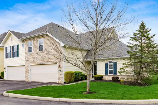 1 Lakes At Cheshire Drive, Delaware, OH 43015